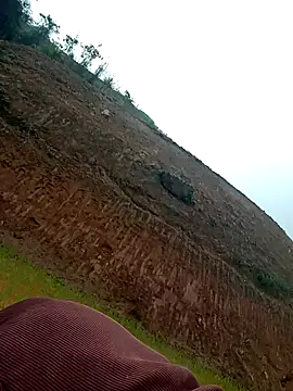 little-effy online show from March 2026 12:56:02 AM