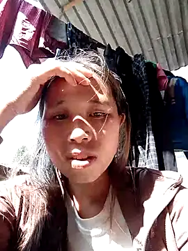 jikey- online show from December 2025 04:08:01 AM