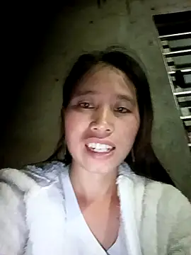 jikey- online show from January 2026 11:07:01 PM