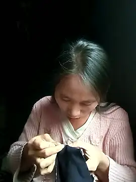 jikey- online show from January 2026 02:02:02 AM