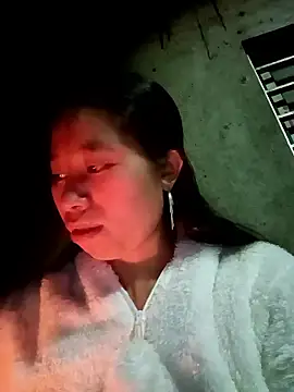 jikey- online show from January 2026 10:47:02 PM