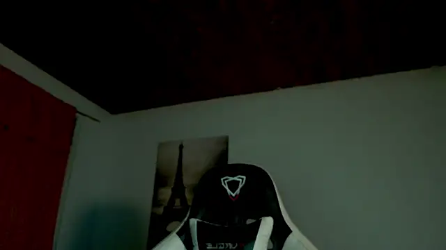 milk hot mafe online show from April 2026 06:19:01 AM