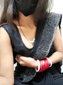 Snapshot of Delhikidevi chatting on March 2026 04:07:02 AM Delhikidevi online show from March 2026 04:07:02 AM