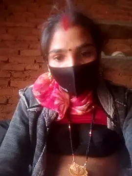 Laxmi9090 online show from February 2026 08:42:01 AM