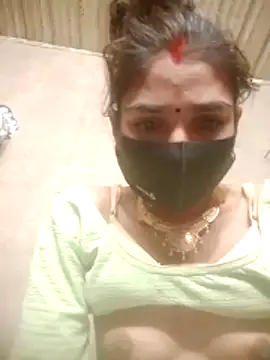 Laxmi9090 online show from February 2026 04:36:02 PM