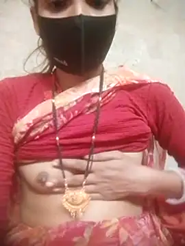 Laxmi9090 online show from February 2026 08:49:01 AM