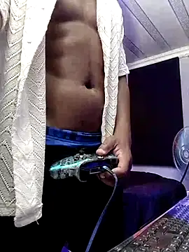 BananaStillDicksy online show from February 2026 06:22:01 PM