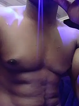 BananaStillDicksy online show from March 2026 11:02:01 AM