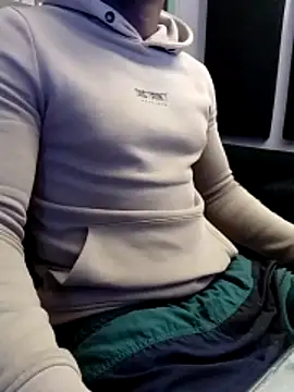 BananaStillDicksy online show from April 2026 11:01:02 AM