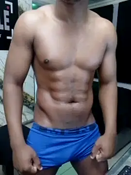 BananaStillDicksy online show from May 2026 08:32:02 AM