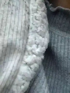 Eva-Meoo online show from January 2026 10:18:01 AM