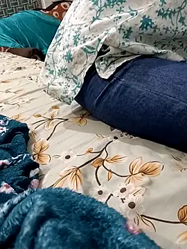 BEST-LOVER-1 online show from March 2026 07:29:01 PM