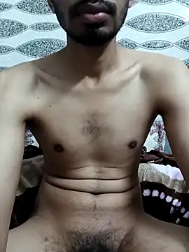 pinckdick online show from February 2026 05:00:02 PM