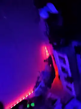 MidnightSeducerxh online show from January 2026 10:29:01 AM