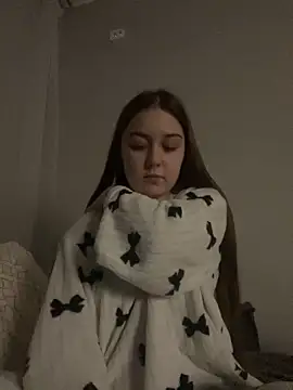 Snapshot of Yaseniya_ chatting on February 2026 02:48:01 AM Yaseniya online show from February 2026 02:48:01 AM