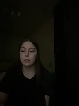 Snapshot of Yaseniya_ chatting on March 2026 07:42:01 PM Yaseniya online show from March 2026 07:42:01 PM