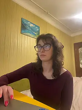 Angelik5371 online show from June 2026 11:34:01 AM