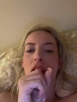 Snapshot of Katharina_Wagner chatting on July 2026 01:15:02 PM Katharina Wagner online show from July 2026 01:15:02 PM