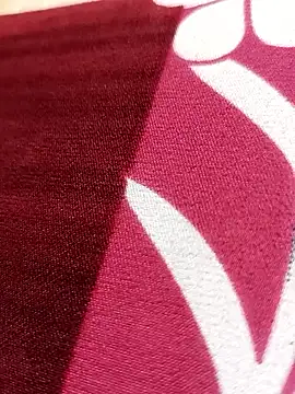 kusbu0077 online show from March 2026 03:39:02 PM