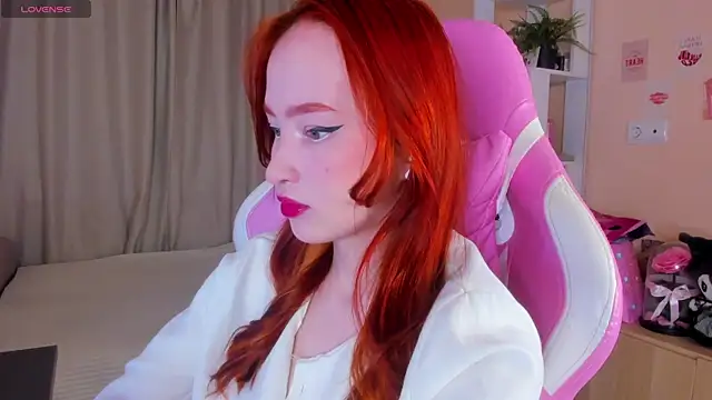 Snapshot of sunflare_ chatting on December 2025 04:34:02 PM sunflare online show from December 2025 04:34:02 PM