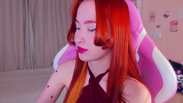 Snapshot of sunflare_ chatting on December 2025 06:15:02 PM sunflare online show from December 2025 06:15:02 PM