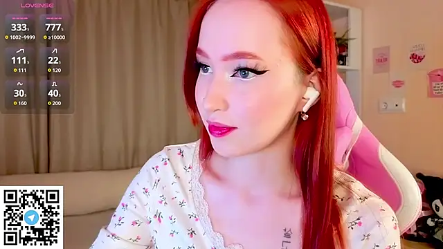 sunflare  online show from March 2026 05:28:01 PM