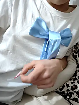 Snapshot of tenifer chatting on January 2026 05:27:02 PM tenifer online show from January 2026 05:27:02 PM