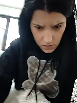 Snapshot of tenifer chatting on January 2026 12:40:01 PM tenifer online show from January 2026 12:40:01 PM