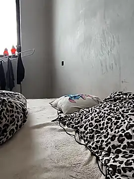 Snapshot of tenifer chatting on January 2026 09:36:02 AM tenifer online show from January 2026 09:36:02 AM