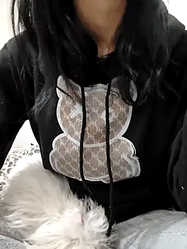 Snapshot of tenifer chatting on January 2026 05:38:02 PM tenifer online show from January 2026 05:38:02 PM