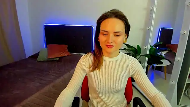 Jessy lil online show from January 2026 08:38:02 AM