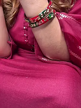 butterflyslay online show from February 2026 02:17:02 AM