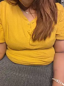 butterflyslay online show from February 2026 03:58:02 AM