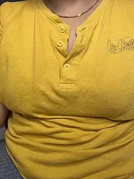 butterflyslay online show from February 2026 08:13:01 AM