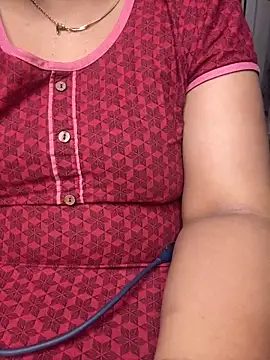 butterflyslay online show from February 2026 01:23:01 AM