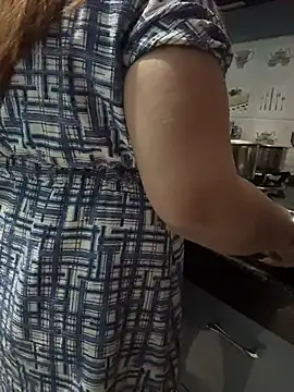 butterflyslay online show from March 2026 07:15:01 AM