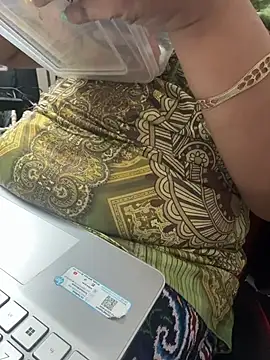 butterflyslay online show from March 2026 07:23:01 AM