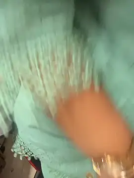 butterflyslay online show from April 2026 05:51:02 AM