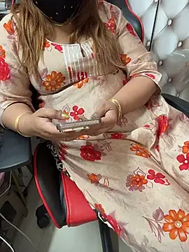 butterflyslay online show from April 2026 08:41:01 AM