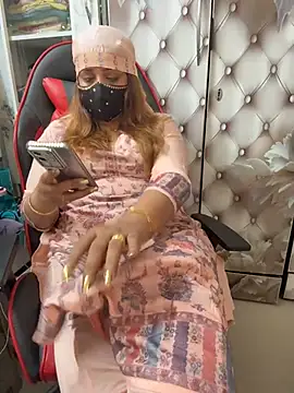 butterflyslay online show from April 2026 09:02:01 AM