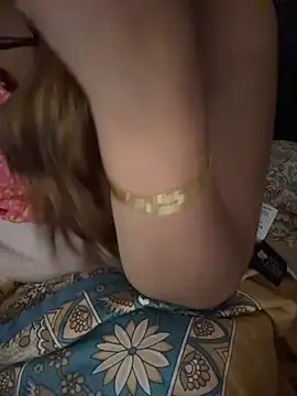 butterflyslay online show from April 2026 01:10:02 AM