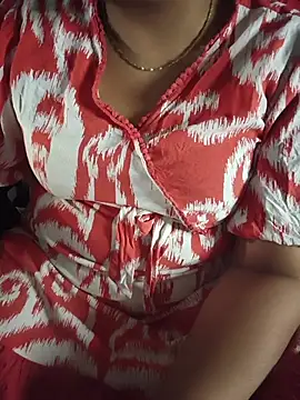 butterflyslay online show from April 2026 01:28:01 PM