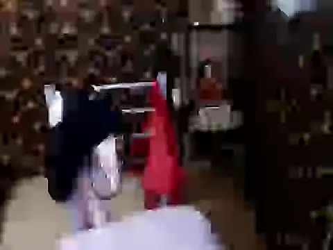 SadisticQueenTS online show from March 2026 07:13:02 AM