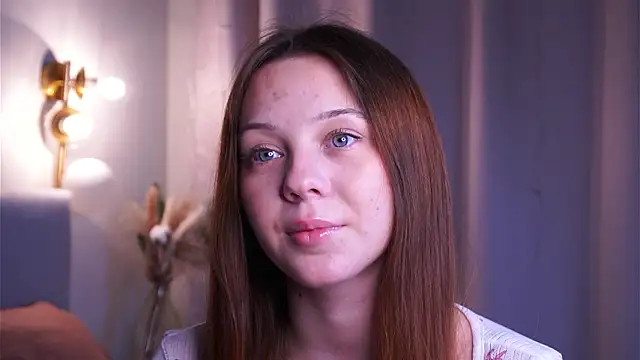 peachysexy online show from January 2026 05:05:01 PM