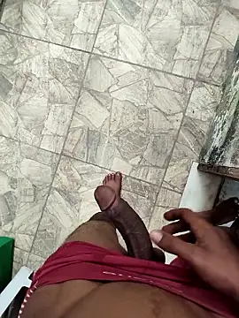 safado19fh online show from January 2026 06:53:01 PM