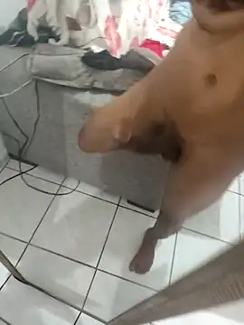 safado19fh online show from February 2026 12:47:02 PM