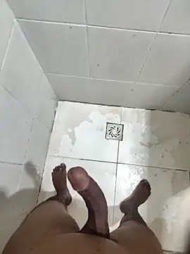 safado19fh online show from April 2026 08:52:02 AM