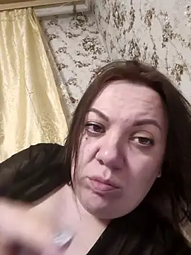 LimonLoveqw online show from January 2026 01:35:01 PM