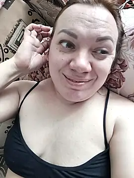 LimonLoveqw online show from January 2026 11:25:01 AM