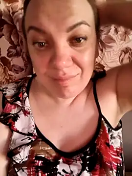 LimonLoveqw online show from April 2026 03:20:02 PM